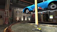 Cкриншот Fix My Car: Garage Wars!, изображение № 1575063 - RAWG