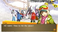 Cкриншот Persona 4 Golden, изображение № 2414089 - RAWG