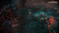 Cкриншот Warhammer: Chaosbane, изображение № 1697694 - RAWG