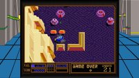 Cкриншот Midway Arcade Origins, изображение № 600177 - RAWG