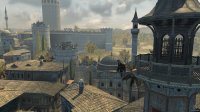 Cкриншот Assassin's Creed: Откровения, изображение № 632954 - RAWG