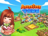 Cкриншот Adventure Town, изображение № 888601 - RAWG