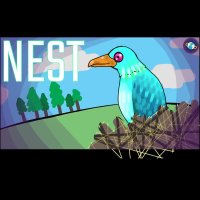Cкриншот Nest (Cosmik), изображение № 1830191 - RAWG