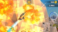 Cкриншот Race in Desert, изображение № 3498535 - RAWG