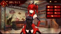 Cкриншот Lu Bu Maker, изображение № 3596751 - RAWG