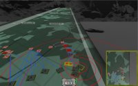Cкриншот Maneuver Warfare, изображение № 2343145 - RAWG