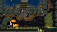 Cкриншот The Quest Of The Dwarf King (EARLY ACCESS), изображение № 2412531 - RAWG