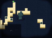 Cкриншот Islands of the Stone God, изображение № 1206331 - RAWG