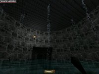 Cкриншот Thief: The Dark Project, изображение № 320627 - RAWG