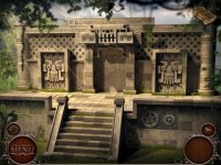 Cкриншот The Mystery of the Mayan Ruins LITE, изображение № 2166275 - RAWG