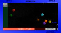 Cкриншот Laser Ball, изображение № 859007 - RAWG