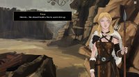 Cкриншот Seers Isle (itch), изображение № 1636892 - RAWG