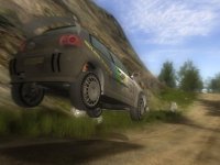 Cкриншот Xpand Rally Xtreme, изображение № 213763 - RAWG