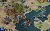Cкриншот Glory of Generals2: ACE, изображение № 1405429 - RAWG