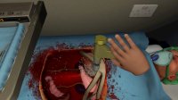 Cкриншот Surgeon Simulator: Experience Reality, изображение № 6224 - RAWG
