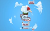 Cкриншот Sheep Party: 1-4 players, изображение № 1502727 - RAWG