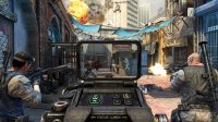 Cкриншот Call of Duty: Black Ops II, изображение № 632082 - RAWG