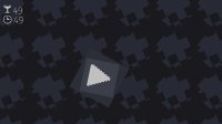Cкриншот G.R.A.Y, изображение № 2911738 - RAWG