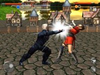 Cкриншот Grand SuperHero Fighting Game, изображение № 2164752 - RAWG