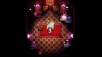 Cкриншот Pocket Mirror ~ GoldenerTraum, изображение № 3533425 - RAWG