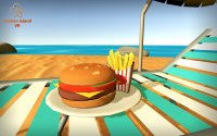 Cкриншот Kitchen Island VR, изображение № 2599072 - RAWG