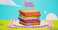 Cкриншот Feast Tower, изображение № 3641291 - RAWG