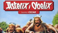 Cкриншот Asterix & Obelix Take on Caesar, изображение № 2118960 - RAWG