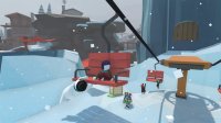 Cкриншот Human: Fall Flat + Ice Level, изображение № 2233790 - RAWG