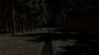 Cкриншот Ghost Train VR, изображение № 105621 - RAWG