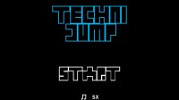 Cкриншот Techni Jump, изображение № 2428657 - RAWG