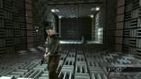 Cкриншот Tom Clancy's Splinter Cell: Conviction, изображение № 656839 - RAWG