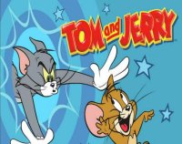 Cкриншот Tom and Jerry, изображение № 2952201 - RAWG