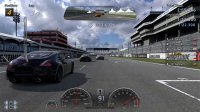 Cкриншот Gran Turismo 6, изображение № 603304 - RAWG