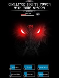 Cкриншот Dungeon Survivor, изображение № 2541751 - RAWG