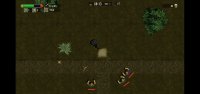 Cкриншот Saving Sunrise, изображение № 3168630 - RAWG