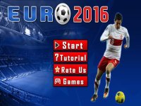 Cкриншот Soccer 2017 games - futsal ultimate football game, изображение № 1656581 - RAWG