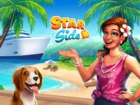 Cкриншот Starside Celebrity Resort, изображение № 1566112 - RAWG