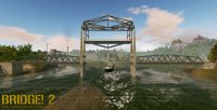 Cкриншот Bridge 2, изображение № 628230 - RAWG