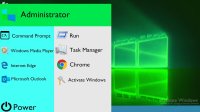 Cкриншот Fake Windows OS, изображение № 1998471 - RAWG