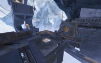 Cкриншот Halo 2, изображение № 442972 - RAWG