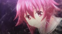 Cкриншот CHAOS;HEAD NOAH / CHAOS;CHILD DOUBLE PACK, изображение № 3454462 - RAWG