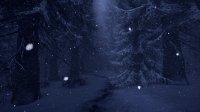 Cкриншот Snowstorm of despair, изображение № 3133576 - RAWG