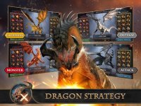 Cкриншот King of Avalon: Dragon War | Multiplayer Strategy, изображение № 2072021 - RAWG