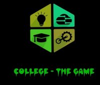 Cкриншот College - The game, изображение № 2227273 - RAWG