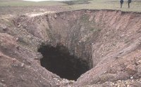 Cкриншот A Hole To Another Place SCP-1437, изображение № 2381190 - RAWG