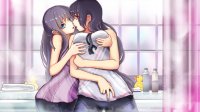 Cкриншот Hentai Two Girls, изображение № 3627923 - RAWG