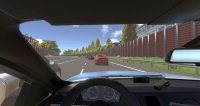 Cкриншот Autobahn Police Simulator 2, изображение № 706692 - RAWG