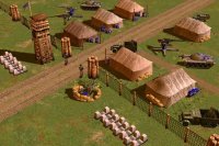 Cкриншот Empire Earth 2, изображение № 399913 - RAWG