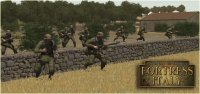 Cкриншот Combat Mission: Fortress Italy, изображение № 596774 - RAWG