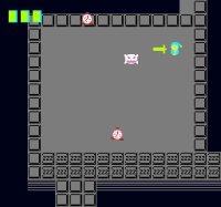 Cкриншот Spectacugames Mega-Pack: 3 in 1, изображение № 1056036 - RAWG